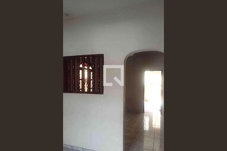 Casa à venda com 3 quartos, 200m² em Todos os Santos, Rio de Janeiro