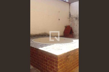 Casa à venda com 3 quartos, 200m² em Todos os Santos, Rio de Janeiro