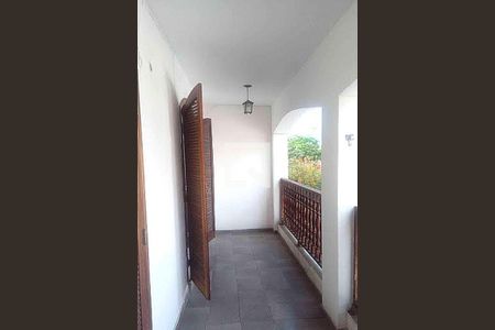 Casa à venda com 3 quartos, 200m² em Todos os Santos, Rio de Janeiro