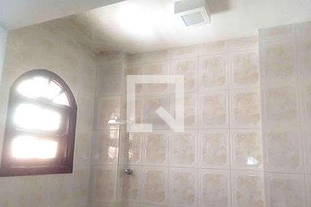 Casa à venda com 3 quartos, 200m² em Todos os Santos, Rio de Janeiro