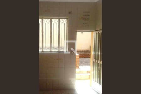 Casa à venda com 3 quartos, 200m² em Todos os Santos, Rio de Janeiro