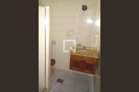 Casa à venda com 3 quartos, 200m² em Todos os Santos, Rio de Janeiro