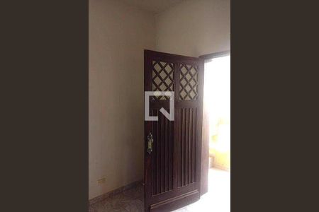 Casa à venda com 3 quartos, 200m² em Todos os Santos, Rio de Janeiro