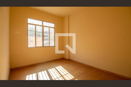 Quarto 2 de apartamento à venda com 2 quartos, 64m² em Tijuca, Rio de Janeiro