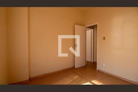 Quarto 1 de apartamento à venda com 2 quartos, 64m² em Tijuca, Rio de Janeiro