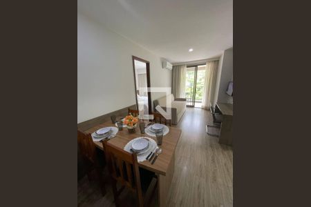 Apartamento à venda com 2 quartos, 69m² em Jacarepaguá, Rio de Janeiro
