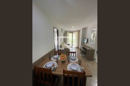 Apartamento à venda com 2 quartos, 69m² em Jacarepaguá, Rio de Janeiro