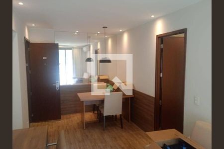 Apartamento à venda com 2 quartos, 69m² em Jacarepaguá, Rio de Janeiro