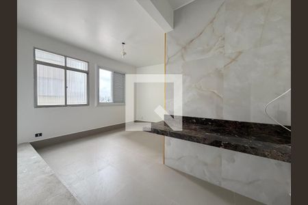 Studio de kitnet/studio para alugar com 1 quarto, 26m² em Vila Prudente, São Paulo