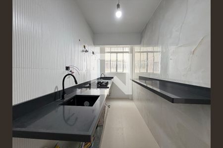 Studio de kitnet/studio para alugar com 1 quarto, 26m² em Vila Prudente, São Paulo