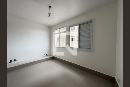 Studio de kitnet/studio para alugar com 1 quarto, 26m² em Vila Prudente, São Paulo