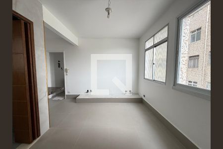 Studio de kitnet/studio para alugar com 1 quarto, 26m² em Vila Prudente, São Paulo