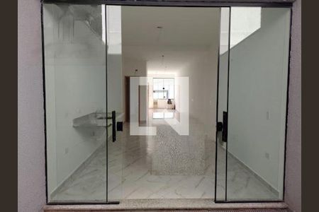 Casa à venda com 3 quartos, 126m² em Bosque da Saúde, São Paulo