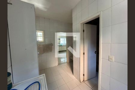 Casa à venda com 3 quartos, 173m² em Serra Grande, Niterói