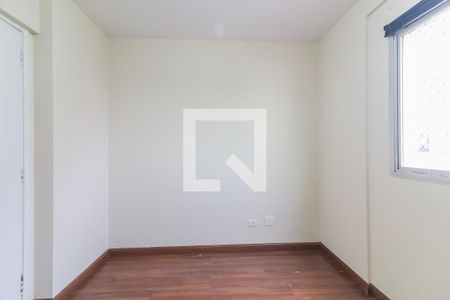 Quarto 1 de apartamento para alugar com 3 quartos, 120m² em Vila Indiana, São Paulo