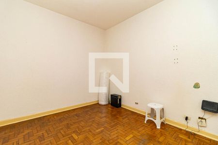 Studio de kitnet/studio à venda com 1 quarto, 35m² em Centro Histórico de São Paulo, São Paulo