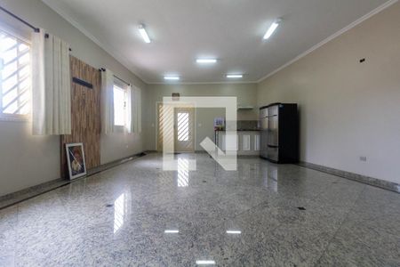 Studio de kitnet/studio para alugar com 1 quarto, 370m² em Ermelino Matarazzo, São Paulo