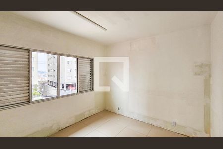 Quarto 1 de casa à venda com 3 quartos, 165m² em Jaguaribe, Osasco