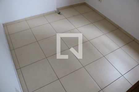 Quarto de apartamento para alugar com 1 quarto, 40m² em Barra Funda, São Paulo