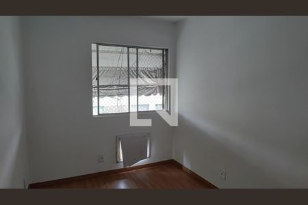 Quarto 1 de apartamento à venda com 2 quartos, 60m² em Freguesia (jacarepaguá), Rio de Janeiro