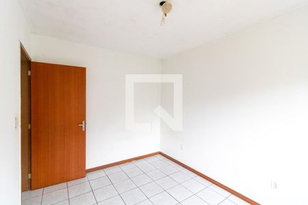 Quarto de apartamento para alugar com 1 quarto, 42m² em Vila Joao Pessoa, Porto Alegre