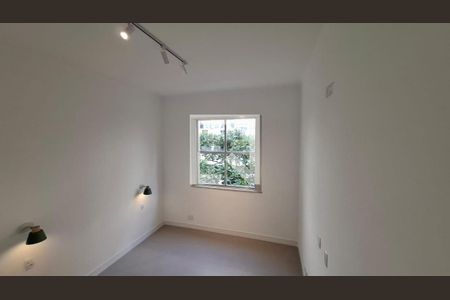 Foto 53 de apartamento à venda com 3 quartos, 129m² em Leme, Rio de Janeiro