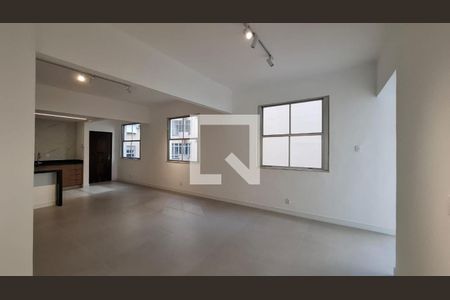 Foto 41 de apartamento à venda com 3 quartos, 129m² em Leme, Rio de Janeiro