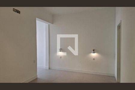 Foto 62 de apartamento à venda com 3 quartos, 129m² em Leme, Rio de Janeiro