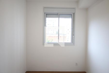 Quarto 1 de apartamento para alugar com 2 quartos, 45m² em Jardim Santo Antoninho, São Paulo
