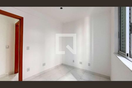 Apartamento à venda com 2 quartos, 70m² em Serra, Belo Horizonte