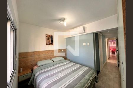 Apartamento à venda com 3 quartos, 75m² em Vila Sonia, São Paulo