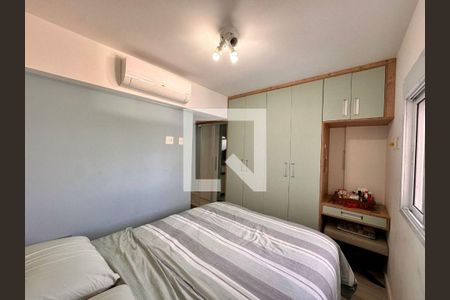 Apartamento à venda com 3 quartos, 75m² em Vila Sonia, São Paulo