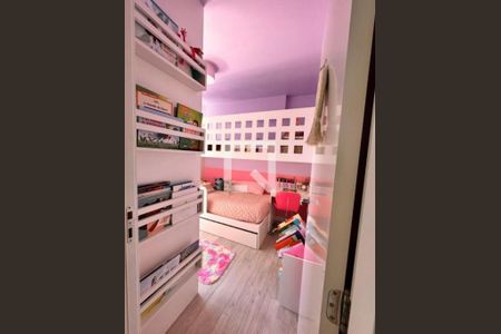 Apartamento à venda com 3 quartos, 75m² em Vila Sonia, São Paulo