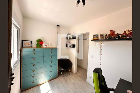 Apartamento à venda com 3 quartos, 75m² em Vila Sonia, São Paulo