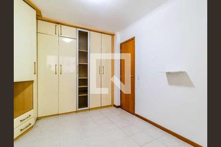 Apartamento à venda com 3 quartos, 83m² em Recreio dos Bandeirantes, Rio de Janeiro