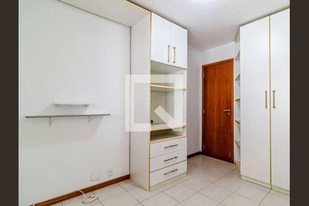 Apartamento à venda com 3 quartos, 83m² em Recreio dos Bandeirantes, Rio de Janeiro