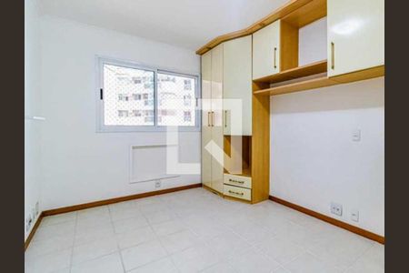 Apartamento à venda com 3 quartos, 83m² em Recreio dos Bandeirantes, Rio de Janeiro