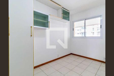 Apartamento à venda com 3 quartos, 83m² em Recreio dos Bandeirantes, Rio de Janeiro