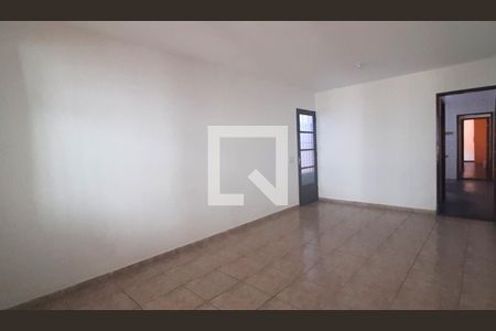 Quarto de casa à venda com 3 quartos, 160m² em Água Fria, São Paulo
