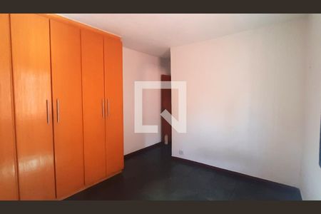 Quarto de casa à venda com 3 quartos, 160m² em Água Fria, São Paulo