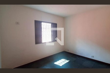 Quarto de casa à venda com 3 quartos, 160m² em Água Fria, São Paulo