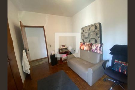 Quarto 1 de casa à venda com 3 quartos, 250m² em Jardim Aeroporto, São Paulo