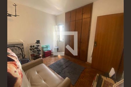 Quarto 1 de casa à venda com 3 quartos, 250m² em Jardim Aeroporto, São Paulo