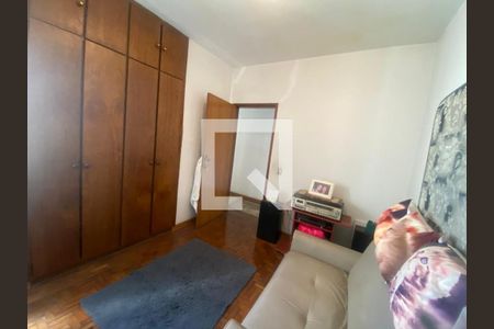 Quarto 1 de casa à venda com 3 quartos, 250m² em Jardim Aeroporto, São Paulo