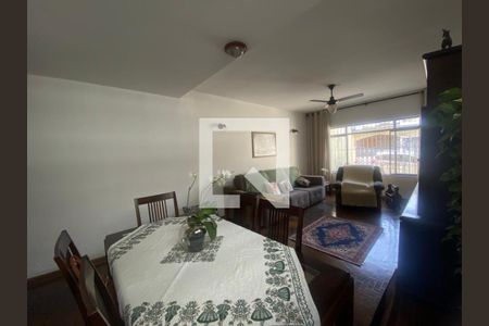 Sala de casa à venda com 3 quartos, 250m² em Jardim Aeroporto, São Paulo