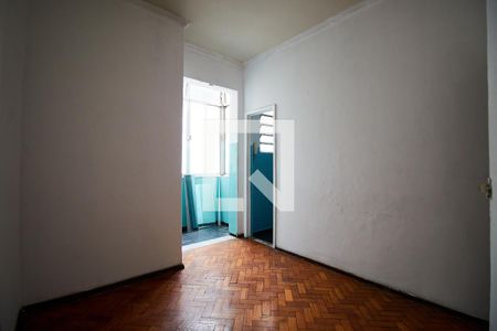 Quarto de apartamento à venda com 1 quarto, 55m² em Imperial de São Cristóvão, Rio de Janeiro