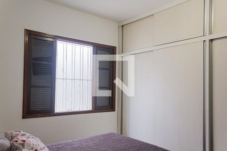 Quarto 1 de casa para alugar com 5 quartos, 193m² em Vila Romana, São Paulo