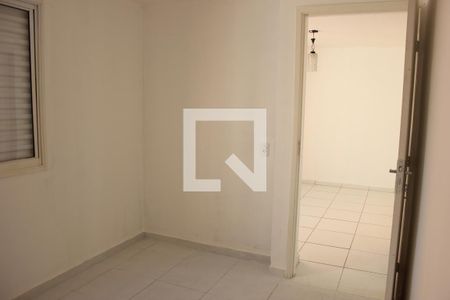 Quarto 1 de apartamento para alugar com 2 quartos, 42m² em Jardim Munira, Guarulhos