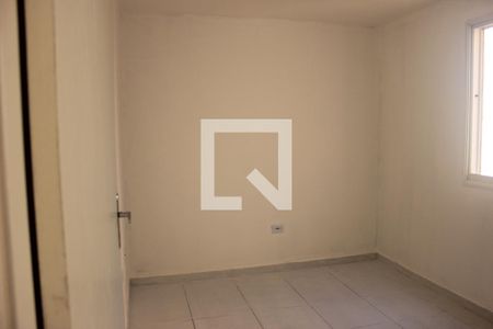 Quarto 1 de apartamento para alugar com 2 quartos, 42m² em Jardim Munira, Guarulhos