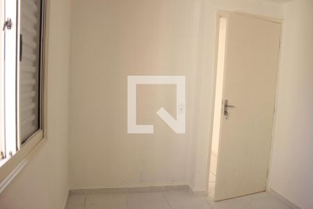 Quarto 1 de apartamento para alugar com 2 quartos, 42m² em Jardim Munira, Guarulhos